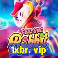 1xbr. vip